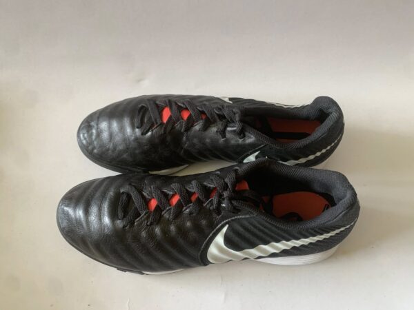 Giày 2hand Đá Banh Hiệu Nike