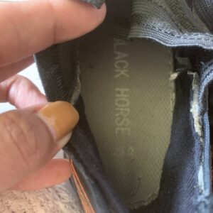 Giày 2hand Đá Banh Hiệu Adidas