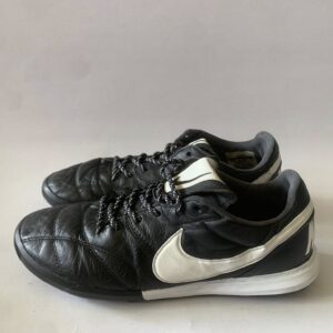 Giày Đá Banh 2hand Hiệu Nike