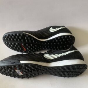 Giày 2hand Đá Banh Hiệu Nike