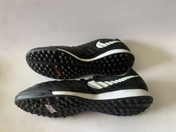 Giày 2hand Đá Banh Hiệu Nike