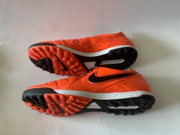 Giày 2hand Đá Banh Hiệu Nike