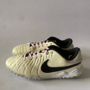 Giày 2hand Đá Banh Hiệu Nike