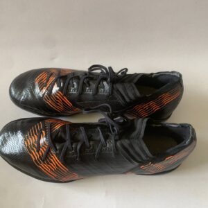 Giày 2hand Đá Banh Hiệu Adidas