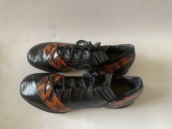 Giày 2hand Đá Banh Hiệu Adidas