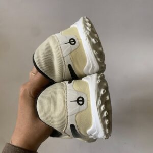 Giày 2hand Đá Banh Hiệu Nike