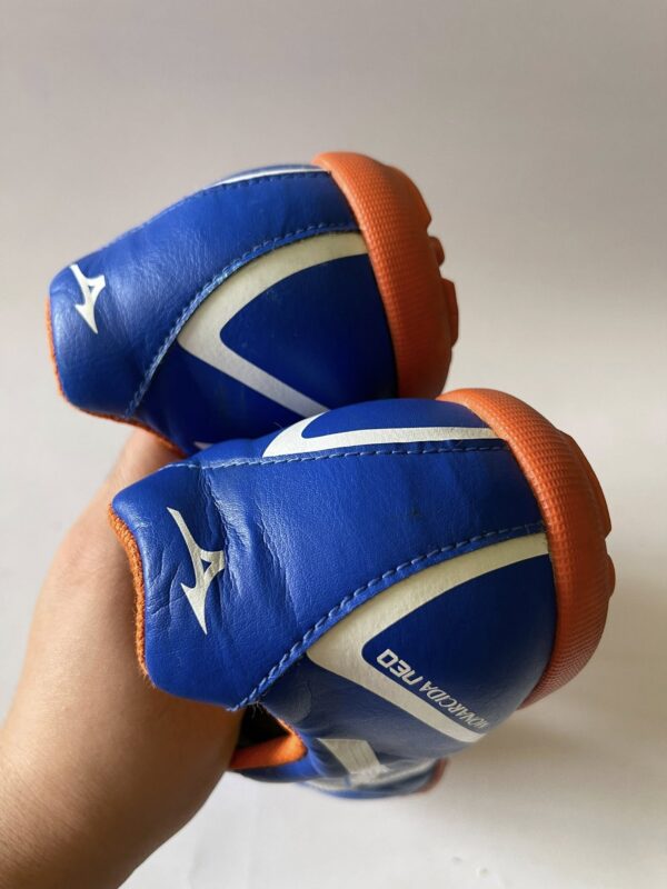 Giày 2hand Đá Bóng Hiệu Mizuno