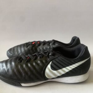 Giày 2hand Đá Banh Hiệu Nike