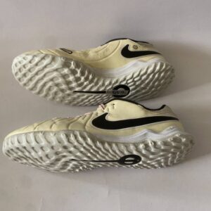 Giày 2hand Đá Banh Hiệu Nike