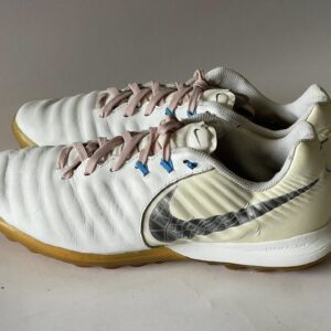 Giày 2hand Đá Bóng Hiệu Nike