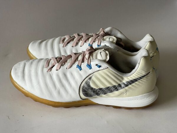 Giày 2hand Đá Bóng Hiệu Nike