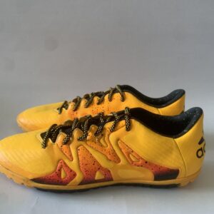 Giày 2hand Đá Bóng Hiệu Adidas