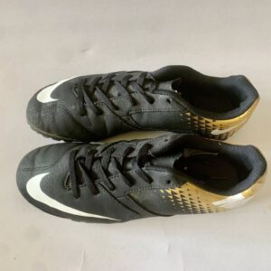 Giày 2hand Đá Banh Hiệu Nike