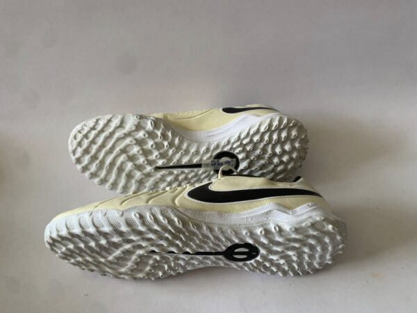 Giày 2hand Đá Banh Hiệu Nike