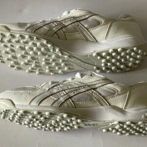 Giày 2hand Đá Bóng Hiệu Asics