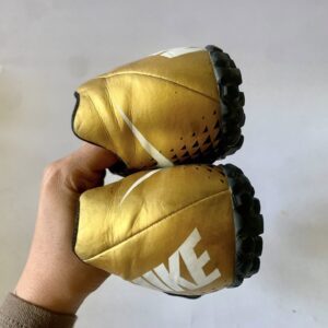 Giày 2hand Đá Banh Hiệu Nike
