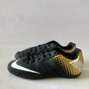 Giày 2hand Đá Banh Hiệu Nike