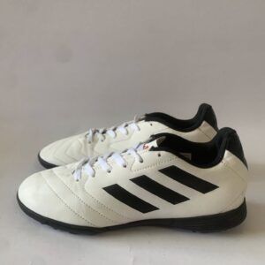 Giày 2hand Đá Bóng Hiệu Adidas