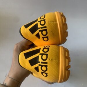 Giày 2hand Đá Bóng Hiệu Adidas