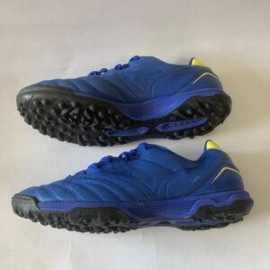 Giày 2hand Đá Bóng Hiệu Mizuno