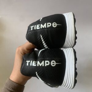 Giày 2hand Đá Banh Hiệu Nike