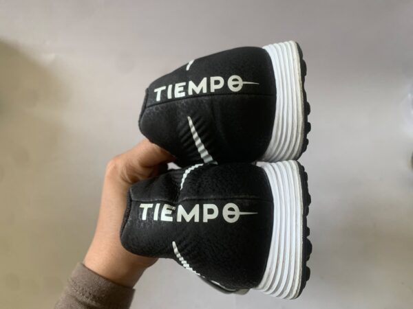 Giày 2hand Đá Banh Hiệu Nike