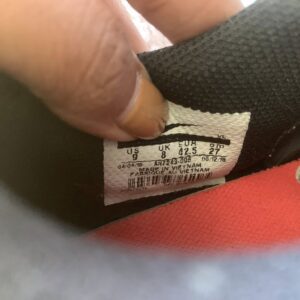 Giày 2hand Đá Banh Hiệu Nike