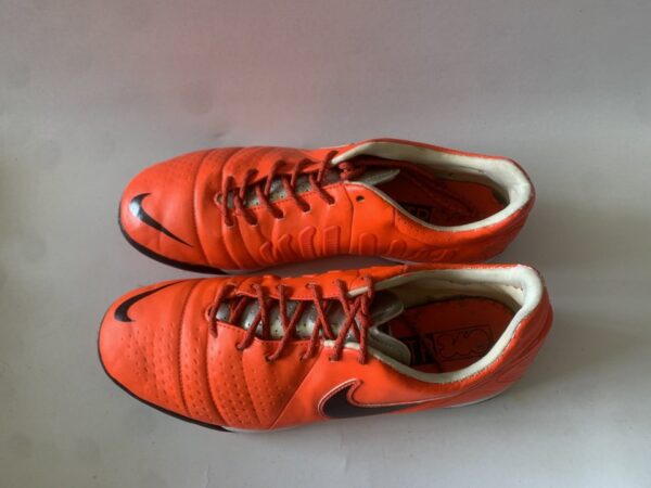Giày 2hand Đá Banh Hiệu Nike