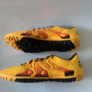 Giày 2hand Đá Bóng Hiệu Adidas