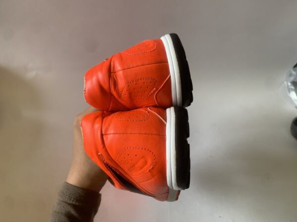 Giày 2hand Đá Banh Hiệu Nike