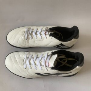 Giày 2hand Đá Bóng Hiệu Adidas