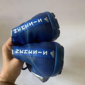 Giày 2hand Đá Bóng Hiệu Adidas