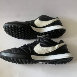 Giày Đá Banh 2hand Hiệu Nike