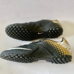 Giày 2hand Đá Banh Hiệu Nike