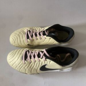 Giày 2hand Đá Banh Hiệu Nike