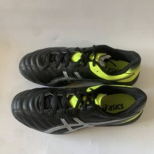 Giày 2hand Đá Bóng Hiệu Asics