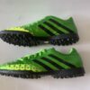Giày 2hand Đá Bóng Hiệu Adidas