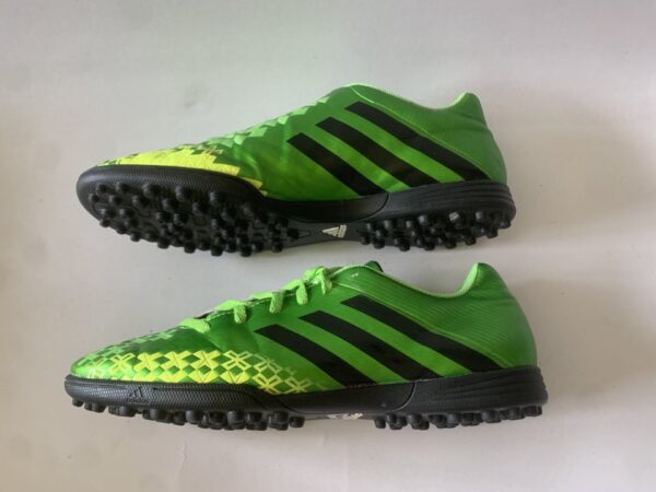 Giày 2hand Đá Bóng Hiệu Adidas