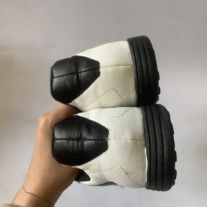 Giày 2hand Đá Bóng Hiệu Adidas