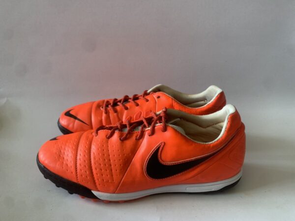 Giày 2hand Đá Banh Hiệu Nike