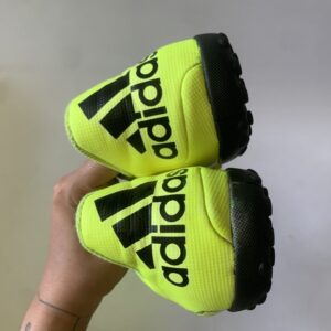 Giày 2hand Đá Bóng Hiệu Adidas