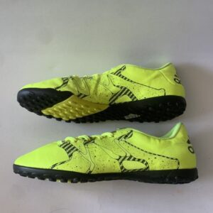 Giày 2hand Đá Bóng Hiệu Adidas