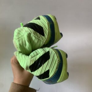 Giày 2hand Đá Bóng Hiệu Adidas