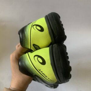 Giày 2hand Đá Bóng Hiệu Asics