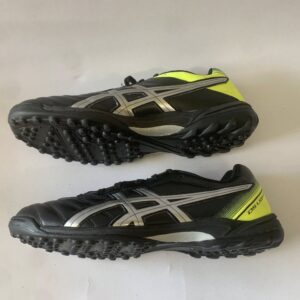 Giày 2hand Đá Bóng Hiệu Asics