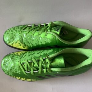 Giày 2hand Đá Bóng Hiệu Adidas