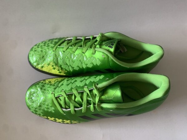 Giày 2hand Đá Bóng Hiệu Adidas