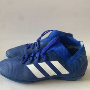 Giày 2hand Đá Bóng Hiệu Adidas