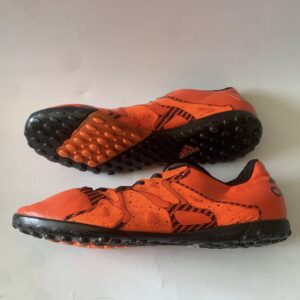 Giày 2hand Đá Bóng Hiệu Adidas