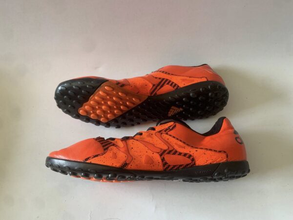 Giày 2hand Đá Bóng Hiệu Adidas